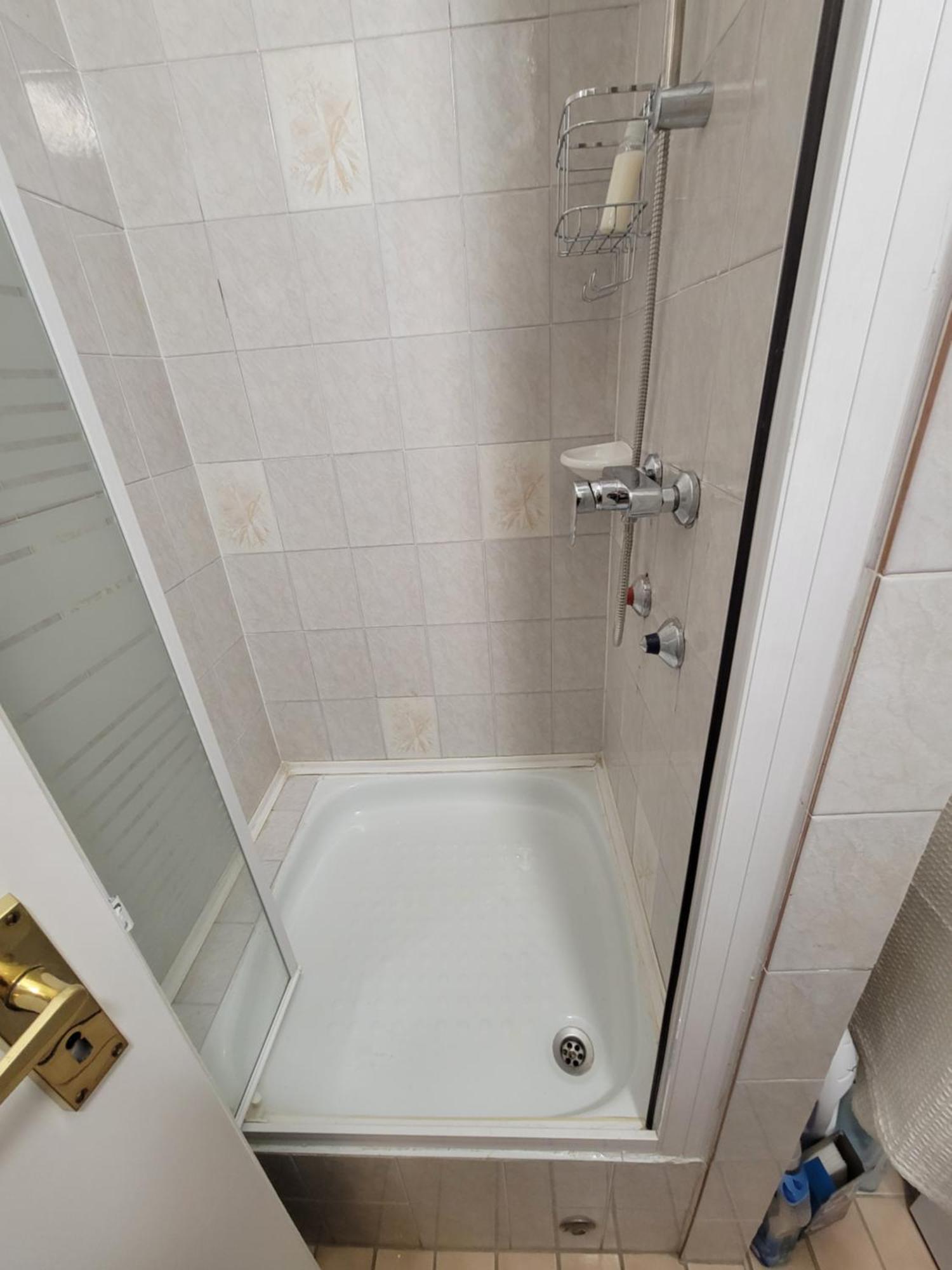 Belvarosi Classic Apartman 85 Square Meters Szombathely Luaran gambar