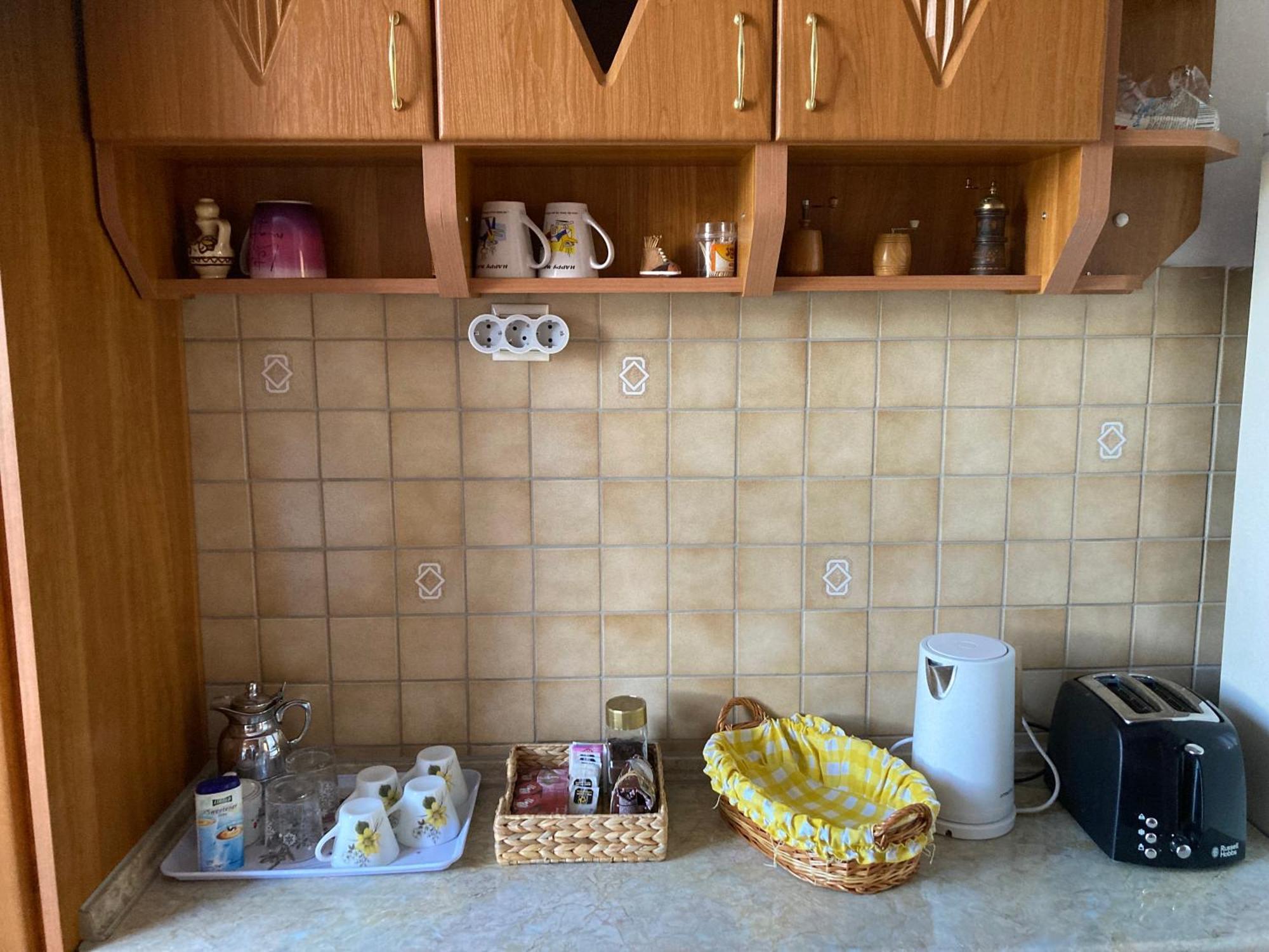 Belvarosi Classic Apartman 85 Square Meters Szombathely Luaran gambar