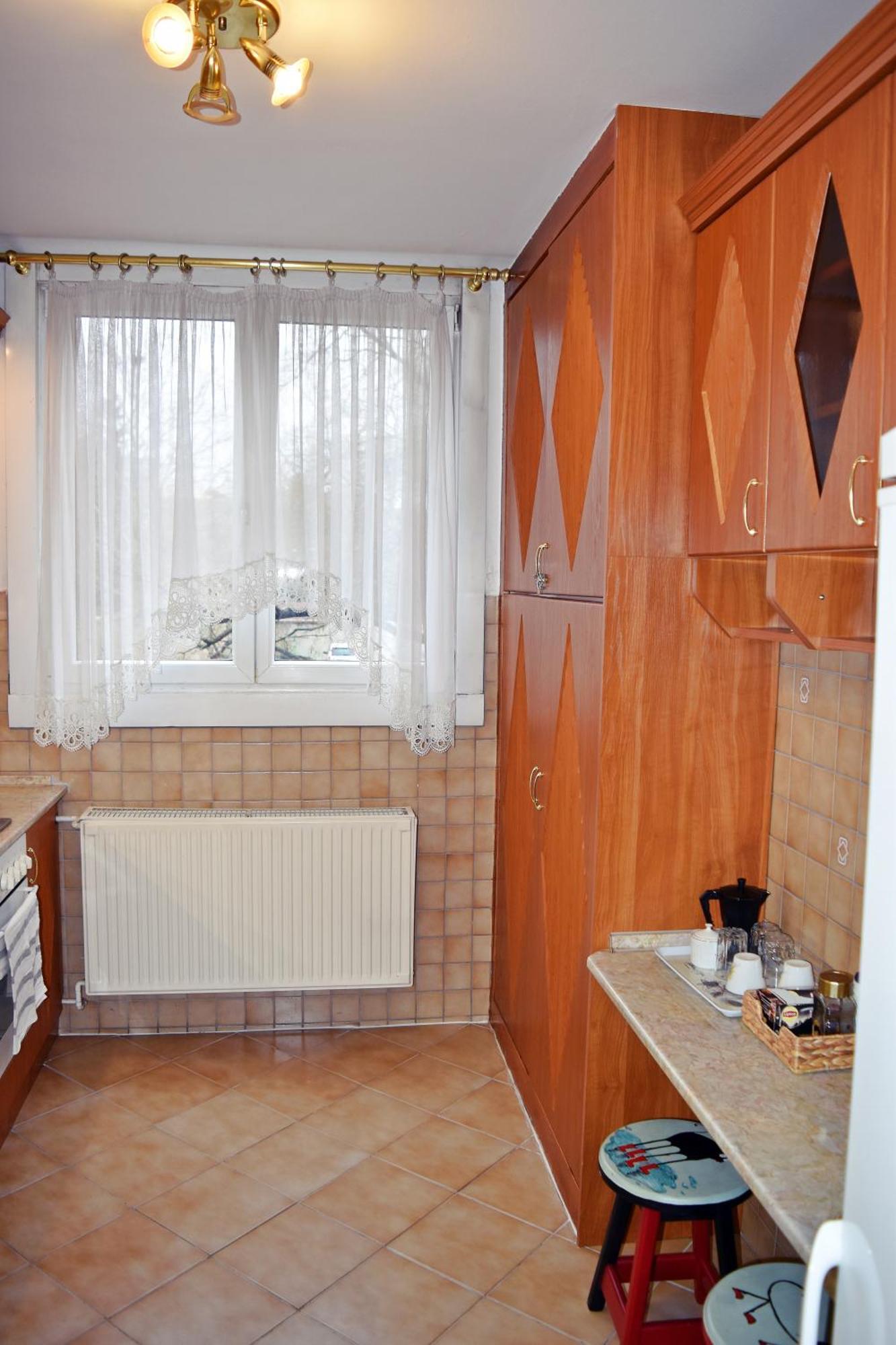 Belvarosi Classic Apartman 85 Square Meters Szombathely Luaran gambar